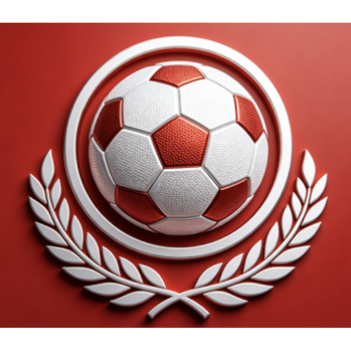 极速3D Logo